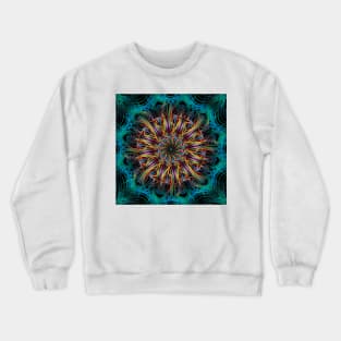 Tranquility Crewneck Sweatshirt